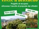 Vado Ligure, &quot;Vivere il Bricchetto&quot;: mercoledì incontro sul progetto di recupero