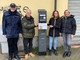 Albenga, parcheggi gratis per il &quot;Black Friday&quot;