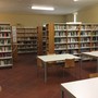 Albenga, intesa tra Comune e Unitre: la biblioteca &quot;Comanedi&quot; aprirà due pomeriggi in più a settimana