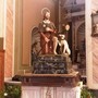 Ceriale festeggia il suo patrono San Rocco