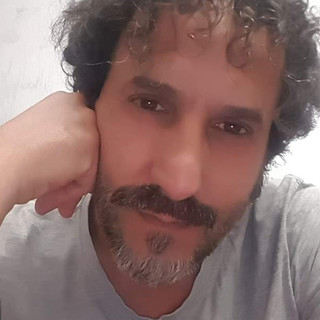 Savona piange la scomparsa del 51enne Claudio Caria