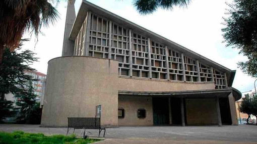 Foto tratta dal sito della Diocesi di Savona-Noli