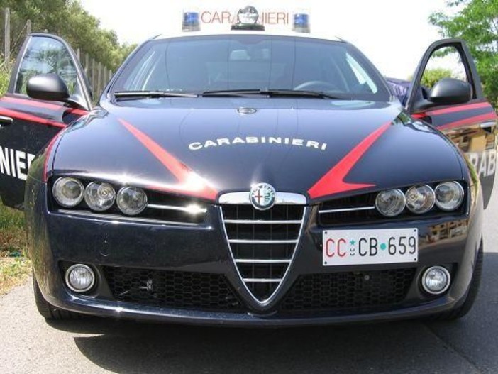 Prostituta stuprata ad Albenga, fermato il presunto aggressore