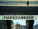 Savona, alla Ubik incontro con il giornalista Gian Luca Rossi e visione del documentario &quot;Mare Carbone&quot;