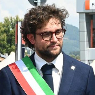 Provinciali, Castellini si candida come consigliere: &quot;L'entroterra deve essere rappresentato&quot;