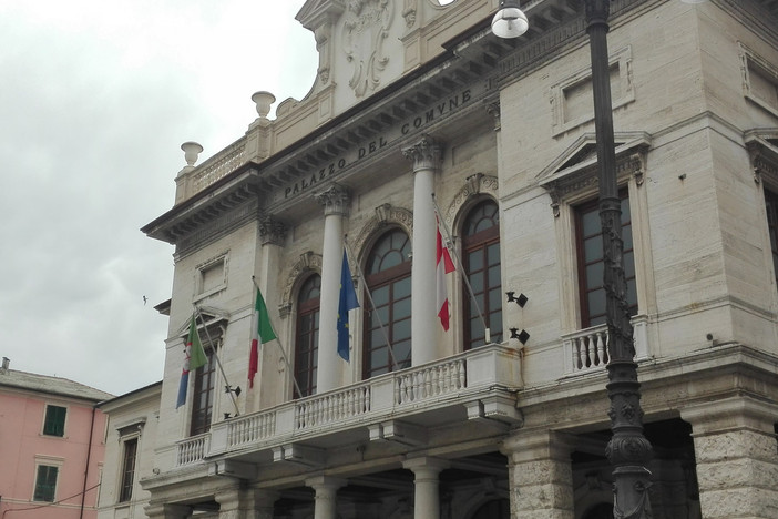 Savona, Palazzo Sisto approva il nuovo regolamento degli incentivi per funzioni tecniche