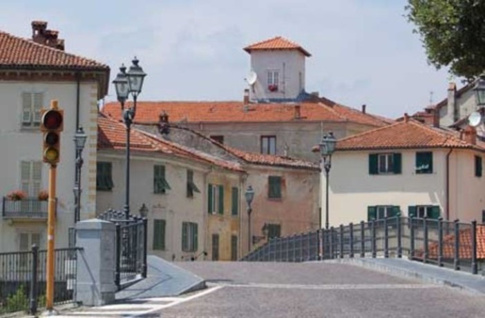 Carcare, domenica il concerto di Natale nella Chiesa Parrocchiale S.G.Battista