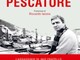 Copertina del libro &quot;Il Sindaco pescatore&quot;