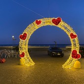 Celle, via al contest del cuore: pubblicando una foto dalla postazione spazi a diversi premi