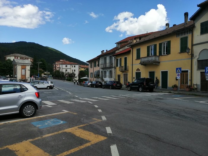 Calizzano, cluster nella scuola dell'infanzia. Olivieri: &quot;Sei positività tra docenti e alunni&quot;