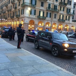 Savona, i carabinieri denunciano 50 stranieri: percepivano indebitamente il contributo di disoccupazione