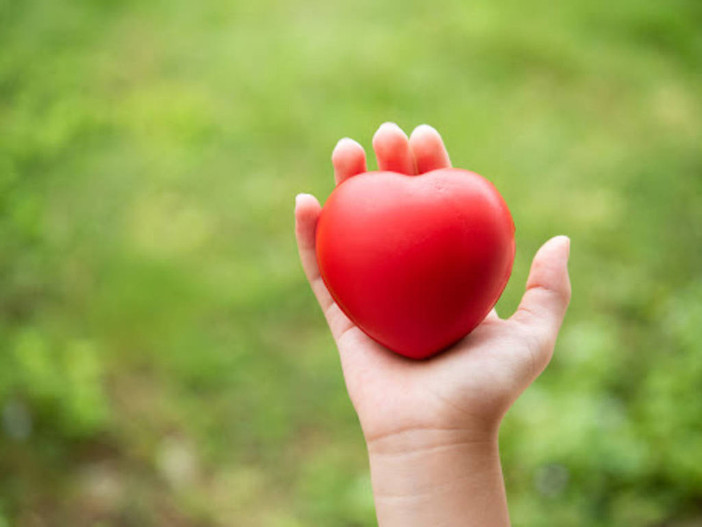 Impiantato al San Paolo di Savona il primo pacemaker in Liguria senza fili