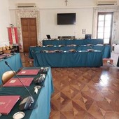 Commissione sulle pedonalizzazioni, Lima (Patto per Savona): &quot;Perchè abbandonare l'aula dopo solo un'ora, creando bagarre e causando anche uno sperpero di denaro pubblico?&quot;