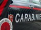 Controlli dei carabinieri a Savona e Albisola, due arresti