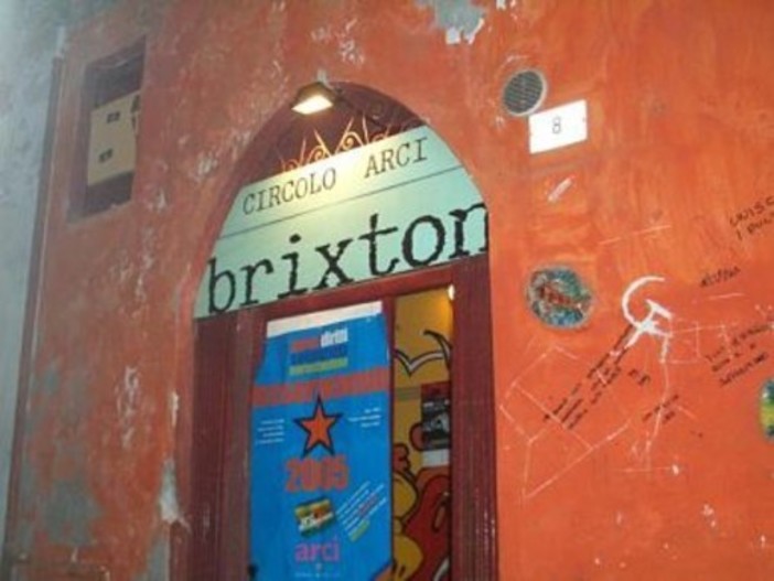 No alla concessione di piazza Partigiani al circolo Brixton, il consigliere Galtieri attacca il Sindaco Canepa