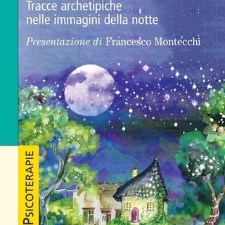 La Fiaba della Domenica: &quot;Il principino imperfetto&quot;