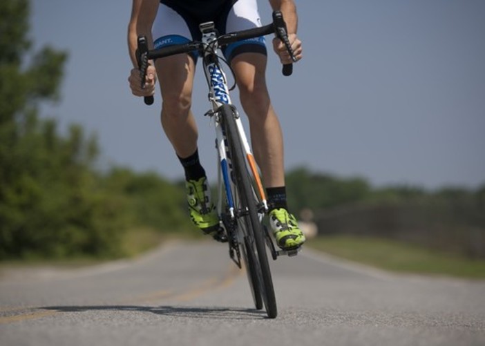 Ciclismo, &quot;Tre Giorni del mare 2020&quot;: i provvedimenti di chiusura strade