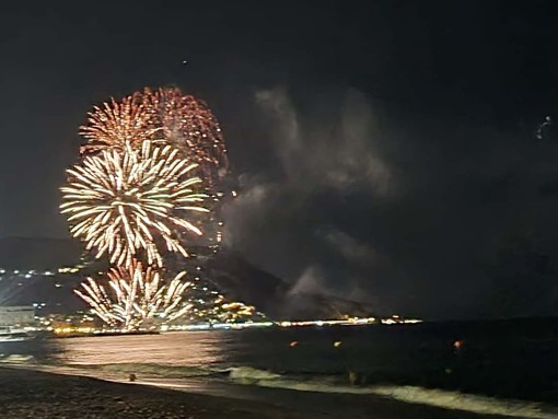 Capodanno Cinese: il 22 gennaio inizia l’anno del coniglio