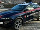 Ruba una borsa in spiaggia e minaccia il padre della vittima: ladro arrestato a Pietra dai Carabinieri