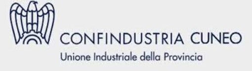 Cuneo chiama Savona per il Forum Nord ovest 2020: oggi incontro alla Confindustria piemontese
