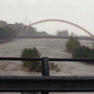 Albenga: situazione in via di miglioramento