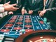 Breve storia del casinò di Sanremo: un gioiello della nostra regione