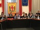 Albenga: il Consiglio approva le linee guida per l'applicazione delle sanzioni Tari
