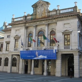 Savona, rinnovata la Commissione toponomastica: ci sarà anche il presidente dell'Isrec