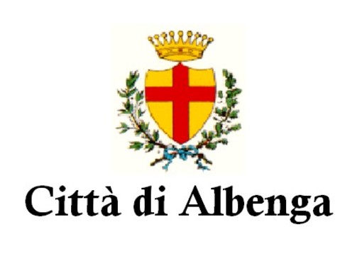 Albenga: ISEE congiunto per i figli nati fuori dal matrimonio