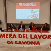 Slitta il tavolo provinciale per lo sviluppo economico, Pasa (Cgil): &quot;Vergognosi, fotografia della poca autorevolezza che questo territorio ha dal punto di vista politico&quot;