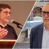 Elezioni Pietra, De Vincenzi preannuncia la querela nei confronti di Carrara: &quot;Ampiamente superato il limite di tolleranza&quot;