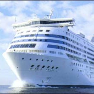 Il Porto di Savona in Florida con il Seatrade Cruise Global