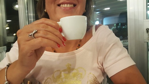 Oggi, 1° ottobre, è la Giornata internazionale del caffè, un bene sempre più a rischio