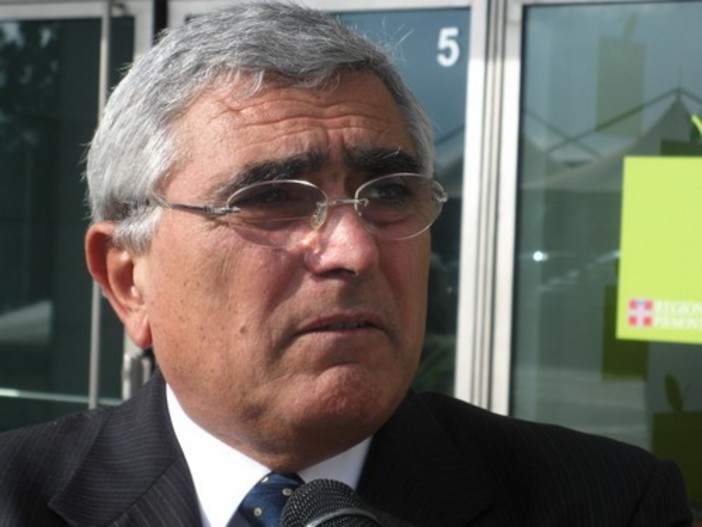 Savona: Canavese risponde a Cerruti sul caso Maersk