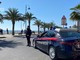 Borghetto, nascondevano cocaina e più di mezzo chilo di eroina in auto: 2 arresti dai Carabinieri di Albenga
