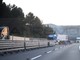 Autostrade, con la pasqua via i cantieri: da mercoledì 13 aprile stop ai lavori fino ai primi di maggio