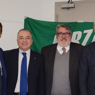 Elezioni 2024, il ministro Paolo Zangrillo a Finale il 15 marzo: un sostegno alla candidatura di Berlangieri?