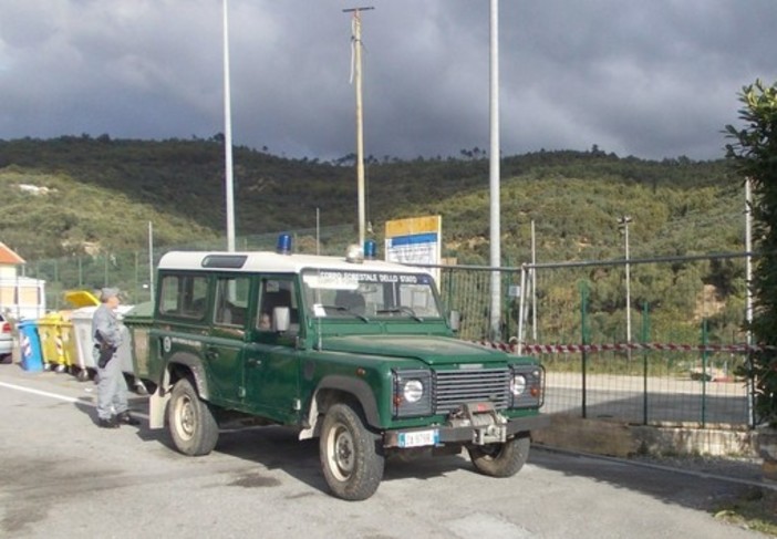 Cisano sul Neva tornerà presto ad avere il suo campo sportivo?