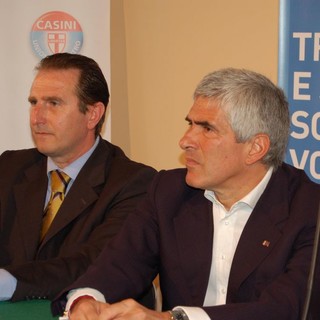 Savona: Appello agli elettori della UDC