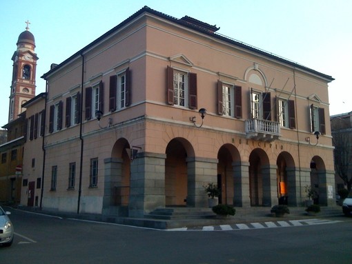 Il comitato &quot;A Carcare&quot; organizza un incontro sul tema sicurezza