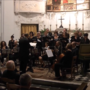 Savona, il 18 dicembre concerto di Natale del coro polifonico Anton Bruckner