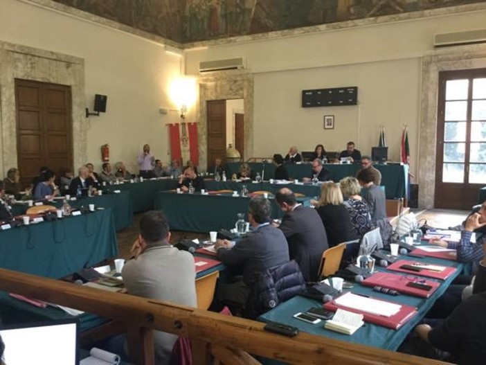 Savona, ad un anno dalle elezioni comunali regna l'incertezza: sarà Caprioglio bis?