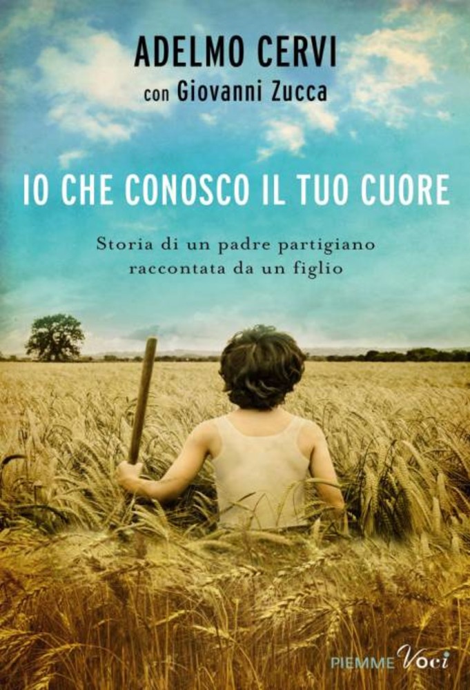 Savona, alla Ubik presentazione del libro “Io che conosco il tuo cuore”