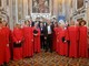 Loano, il Coro Polifonico di Valleggia chiude il Settembre musicale dei Turchini