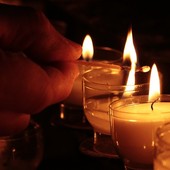 Savona in lutto per la scomparsa della maestra Maria Pia Gallo Brignone