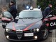 Maxi operazione dei Carabinieri, eseguite 13 ordinanze di custodia cautelare (VIDEO)