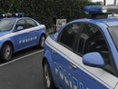 Savona, tenta di entrare in casa della fidanzata, poi aggredisce i poliziotti: arrestato un 48enne pregiudicato