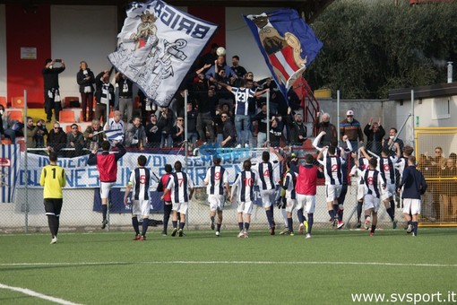 Calcio, Città di Savona. Oggi il primo confronto tra società e tifosi, in arrivo novità sul Bacigalupo a stretto giro di posta