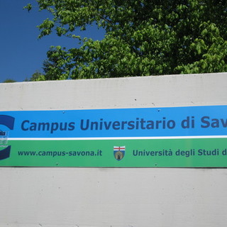 Istruzione tecnica, programmati i fondi europei. Domani l'assessore regionale Rossetti al Campus di Savona