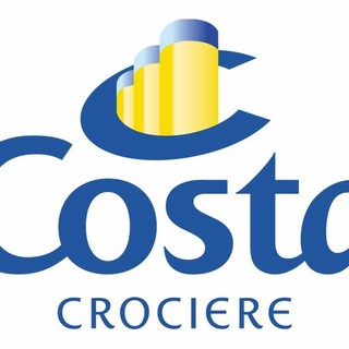 Costa Crociere: smentita su lavoro minorile a bordo di Costa Concordia